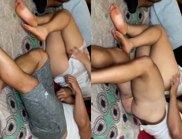 سكس ديوث بينيك مراته من ورا وبيصورها ويفضحها على النت