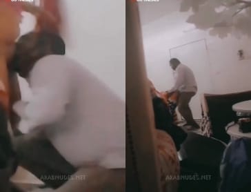 افريقي يلحس طيز سعودية هايجة وينيكها جامد – سكس سعودي افريقي